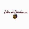 bleuetbordeaux